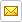Hunan Concrete Power Brothers Heavy Industry & Technology Co., Limited E-mail