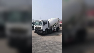 Grue XCMG 130 tonnes 2018, forte performance d'occasion